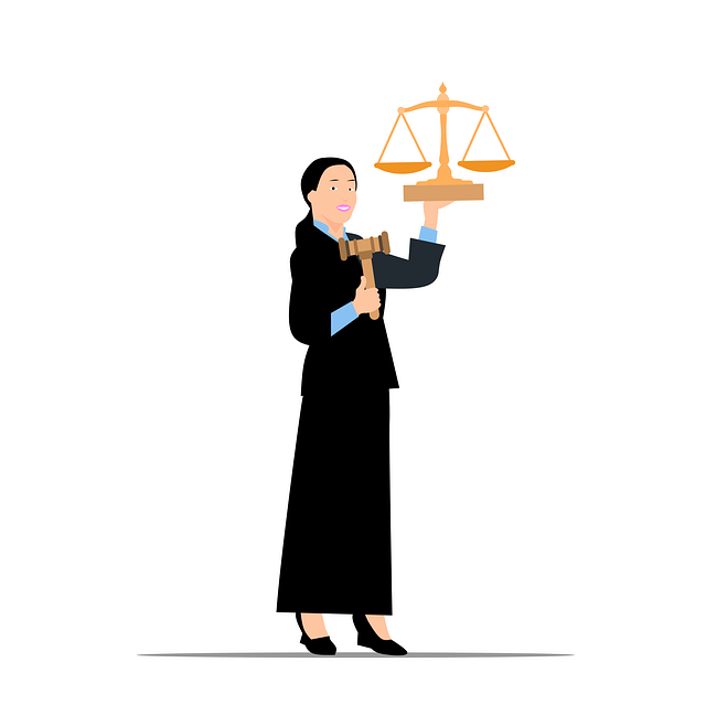 lawyer