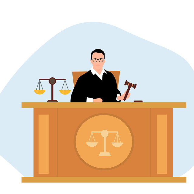 lawyer-640x480-85710893.png