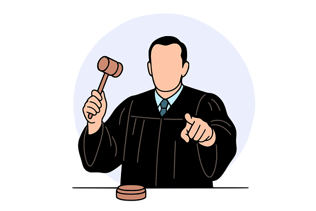 lawyer