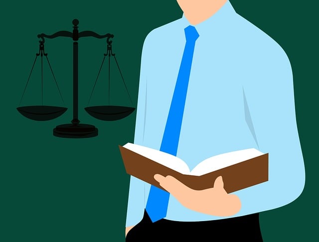 lawyer-640x480-99286621.jpeg