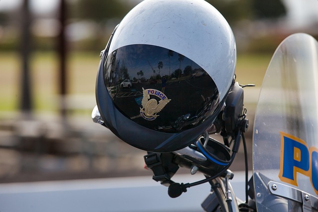 police-640x480-20513451.jpeg