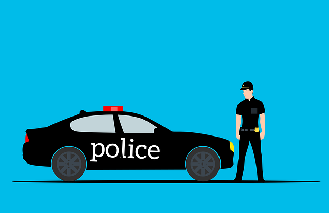 police-640x480-2323369.png