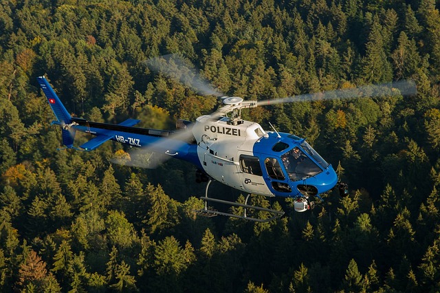police-640x480-48464436.jpeg