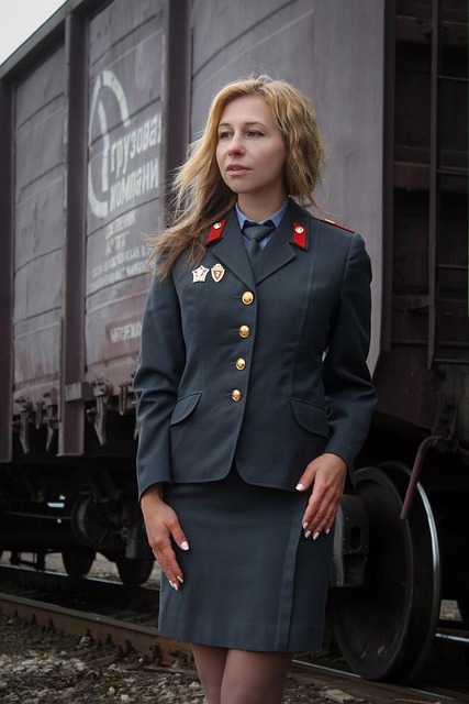 police-640x480-53345831.jpeg