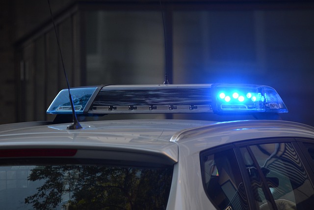 police-640x480-5467646.jpeg