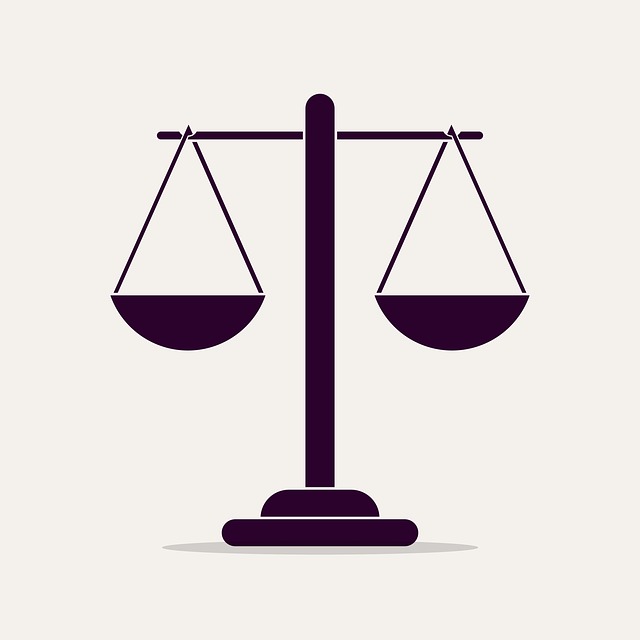 justice-640x480-23589580.jpeg