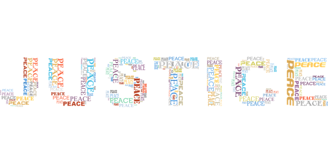 justice-640x480-3064410.png