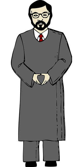 justice-640x480-62238777.png