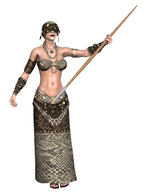 justice-640x480-62810404.png