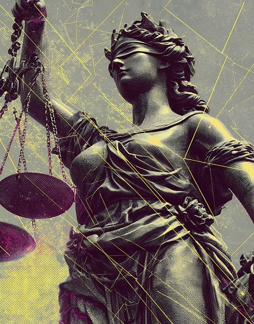 law