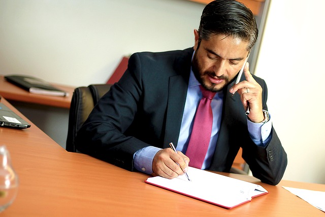 Navigating Intellectual Property Litigation: Steps to File Suit