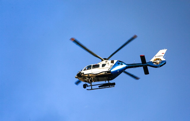police-640x480-11201151.jpeg