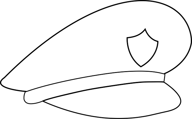 police-640x480-18657568.png