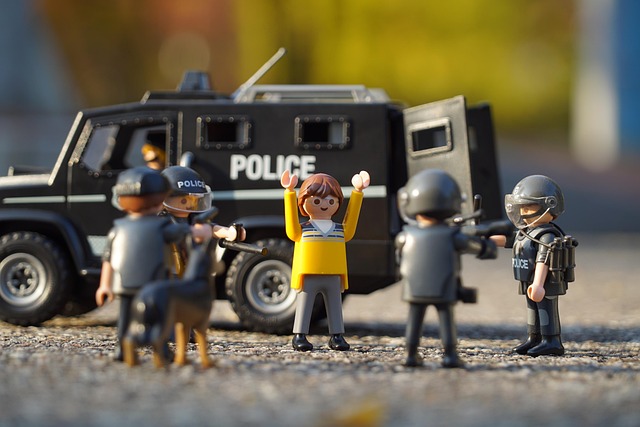 police-640x480-22729524.jpeg