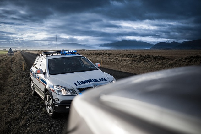 police-640x480-78954560.jpeg